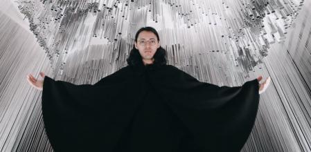 Crean un culto en Japón para escaquearse del trabajo por “razones religiosas”