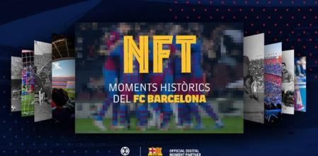 El Barça rescinde su contrato con Ownix