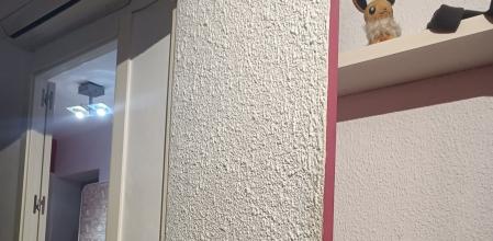 Esta es la insólita puerta ‘made in Spain’ que ha sorprendido a miles de personas en las redes