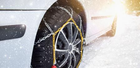 Recomendable, no obligatorio