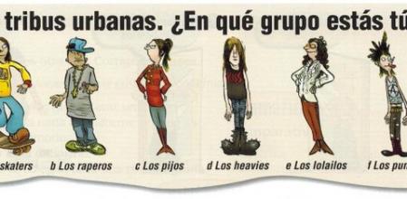 Esta es la imagen compartida por la Guardia Civil que ha recibido miles de burlas en redes