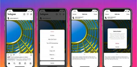 Es una función muy pedida por los usuarios