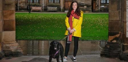 Hirskyj-Douglas y Zack