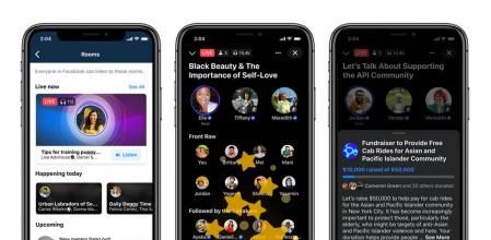 Miley Cyrus es una de las grandes artistas que ha participado