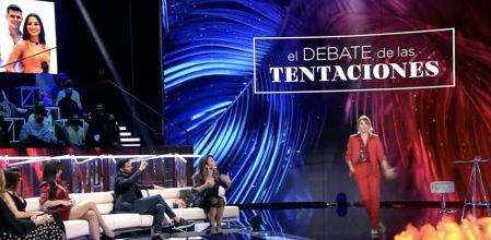 Todo por culpa de Zoe