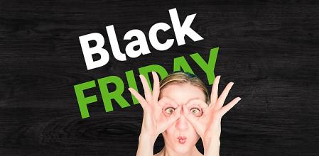 Leroy Merlin Black Friday