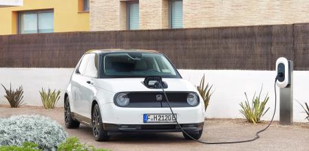 A partir de 28.600 euros