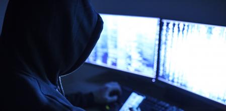 Cada vez son más frecuentes las llamadas telefónicas de números sospechosos o desconocidos que son una estafa