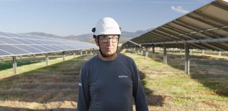 Branded content Endesa Extremadura