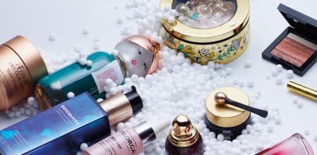 Una cuenta atrás de lujo