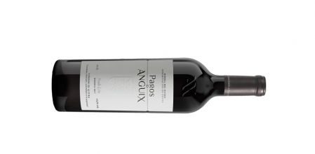 Pagos de Anguix Prado Lobo Reserva 2017