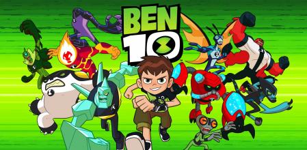 Ben-10-Destacada