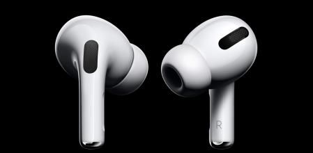 Apple Airpods Pro