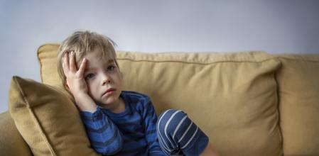 La aseguradora MAPFRE ofrece servicios diseñados exclusivamente para cada situación personal, desde niños y adolescentes, hasta adultos y anciano