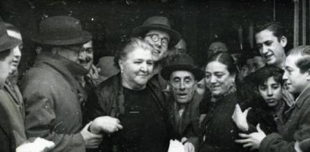 dona-manolita-lotera-kvuG--620x349@abc