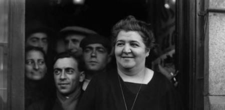 don-a-manolita-de-pablo-en-1935_1_621x621