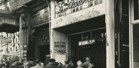 NV7H4G58-kpQ--510x349@abc