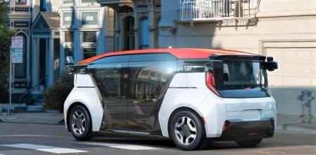 Se está trabajando en los permisos para poder operar