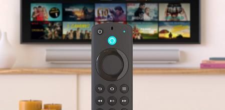 10 productos de Cyber Monday que están arrasando: Apple, Satisfyer, Xiaomi, Cecotec, Cosori...