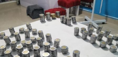 La historia viral del hombre que pagó sus deudas gracias a las propinas del trabajo