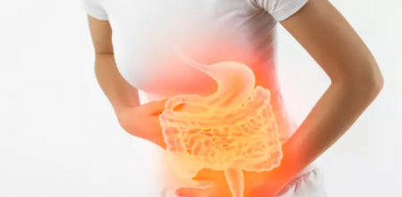 La mala absorción de nutrientes puede comportar problemas de salud