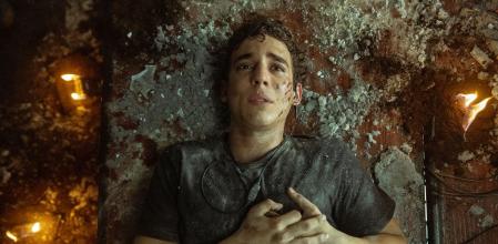 La muerte de Tokio es una oportunidad para la banda