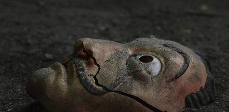 Todo el equipo ha quedado satisfecho con el final apoteósico