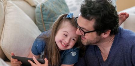 Es importante tener una planificación para el futuro