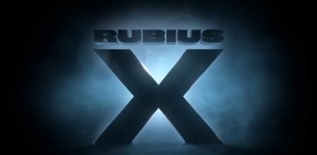 Una década con ElRubius en la pantalla del ordenador.