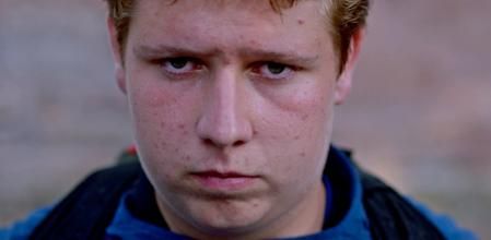 El caso de Destin abrió los ojos a todo un país