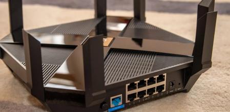 El router de TP-Link presentaba hasta 32 vulnerabilidades