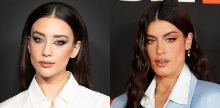 María Pedraza y Dulceida han lucido el mismo conjunto de Dior