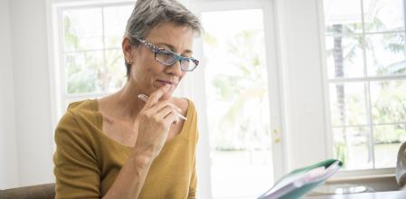 Liquidar plan de pensiones: esto es lo que puedes esperar