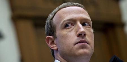 Meta ha actuado contra la desinformación