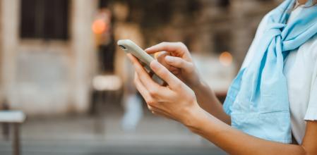 La OSI ha alertado de una nueva estafa dirigida a los usuarios de plataformas de compraventa