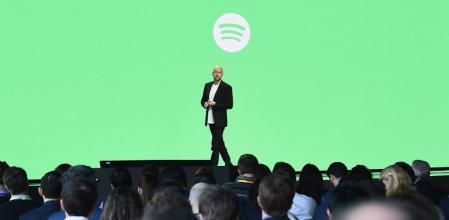 Ek se enfrenta a un posible boicot