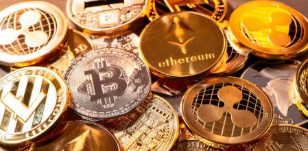 a adicción a las cripto, un drama en ascenso