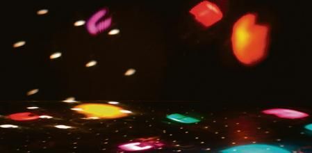 Wilfredo Prieto, Mute