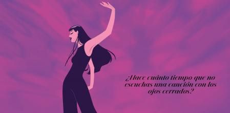 Si te he visto no me acuerdo