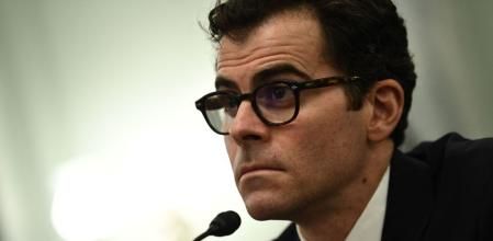 Adam Mosseri considera que, al menos Instagram, tiene grandes efectos positivos