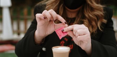 Un porcentaje significativo de la población utiliza regularmente sustitutos del azúcar para reducir la ingesta de calorías, lo que ha despertado el interés por conocer sus efectos sobre la salud&nbsp;