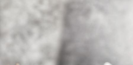 Huevos rellenos con cangrejo