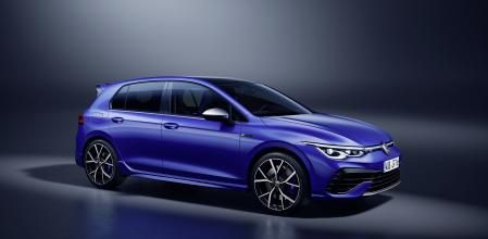 A partir de 53.425 euros