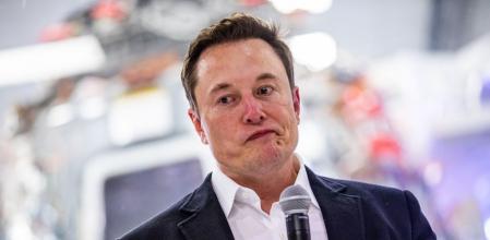Musk debería dejar una gran cantidad de puestos de trabajo