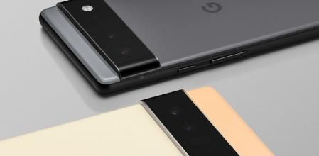 Google_Pixel_6_Pro_Google_Pixel_6.0