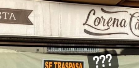 Algunos usuarios no lo han entendido a la primera