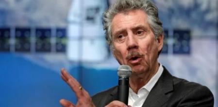 Un multimillonario ofrece un millón de dólares por responder a una pregunta sobre el más allá