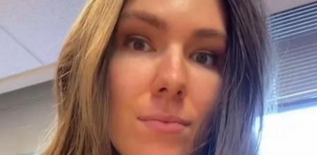 Una enfermera revela las confesiones más espeluznantes de sus pacientes antes de morir