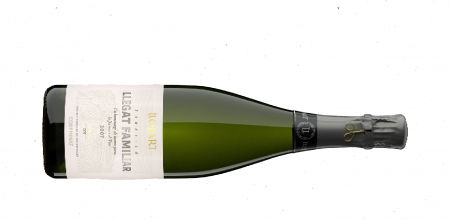 Llopart Llegat Familiar