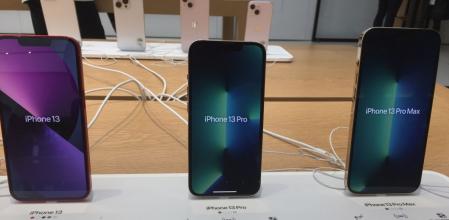 La falta de móviles ha hecho que suba el precio